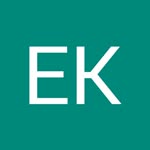 Erdinç