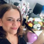Aynur