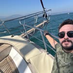 Onur