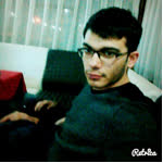 Hakkı