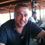 Emrah