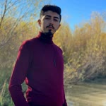 Furkan