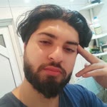 Mehemmed