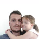 Ramazan
