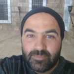 Yalçın