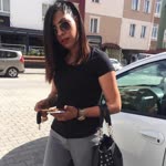 Selin