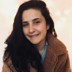 Özge