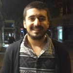 İsmail