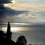 Seçkin