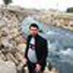 Ilyas