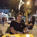 Doğukan