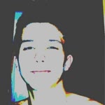 Burak