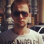 Ahmet