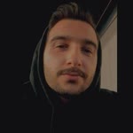 Emirhan