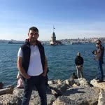 Profil fotoğrafı