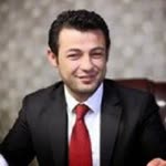 Harun
