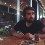 Ali