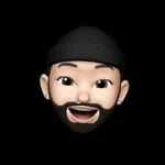Emirhan