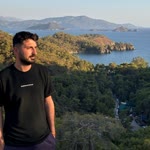 Ebubekir