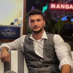 Ömer
