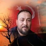 Duran