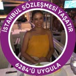 Derya