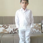 Harun