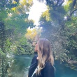 Beyza