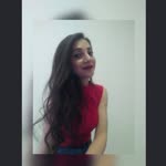 Fidan