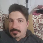 Serkan