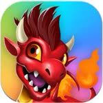 Hakan