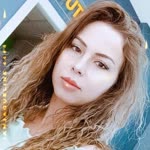 Seher