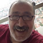 Erdal