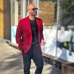 Mahmut
