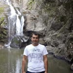 Ahmet