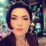 Ufuk