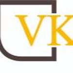 Volkan