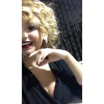 Sinem