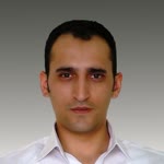 Hakan