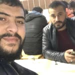 İmam