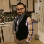 Cem