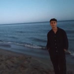 Osman