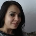 Elvan