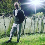 Gökhan