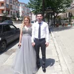 Ezgi