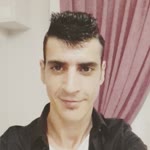 Kayhan
