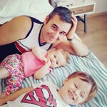 Zafer