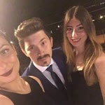 Hasan