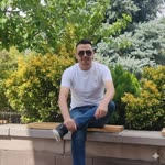 Mert