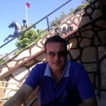 Uğur